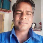 Sanjay Bagade