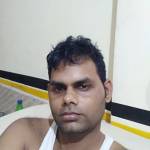Ajay Vir singh