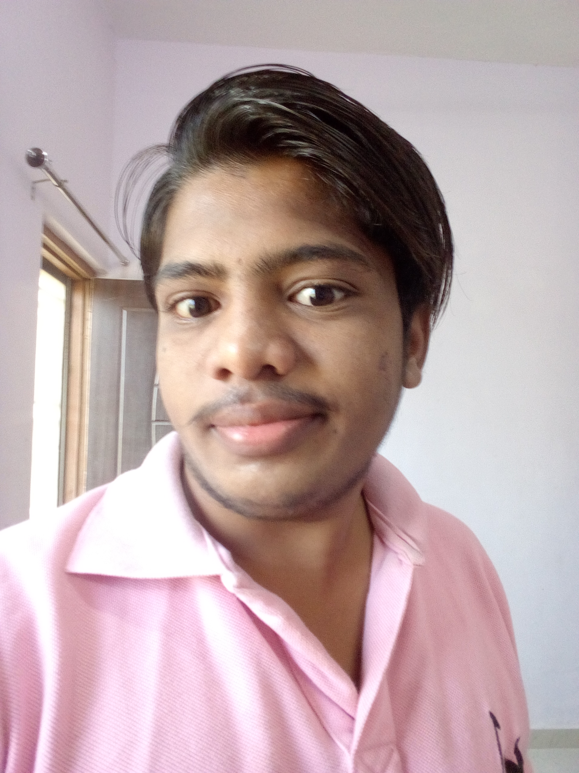 Praful Jadhav