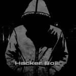 Hacker_boii_ official