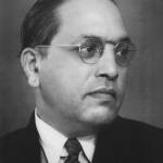 Arun Kumar Baudh