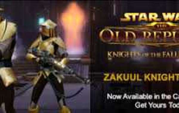 Buying Swtor Credits Best Service Providers Available Today