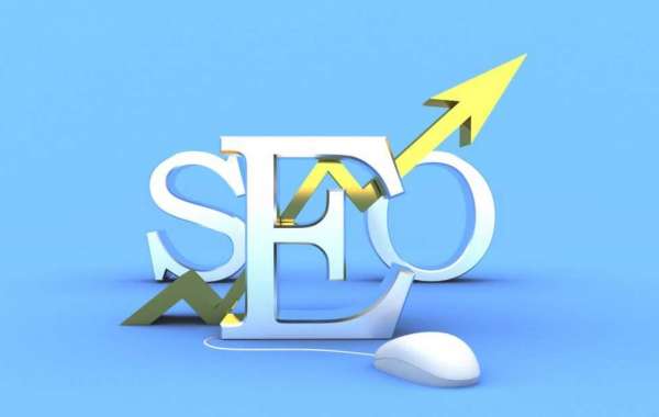 Common search engine optimization myths and misconceptions to neglect about