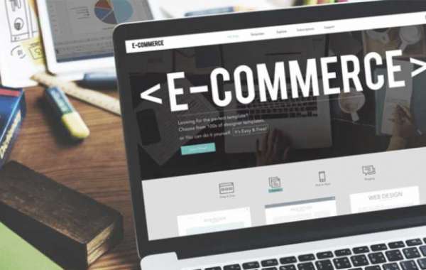 Ecommerce tendencies 2019: what to watch out for in web layout and digital marketing
