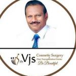 Dr C.Vijay Kumar