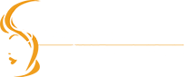 Hair Transplant in Ludhiana – Hair Transplant Punjab | Satyam Hair Transplant