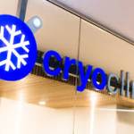 Cryo Clinics