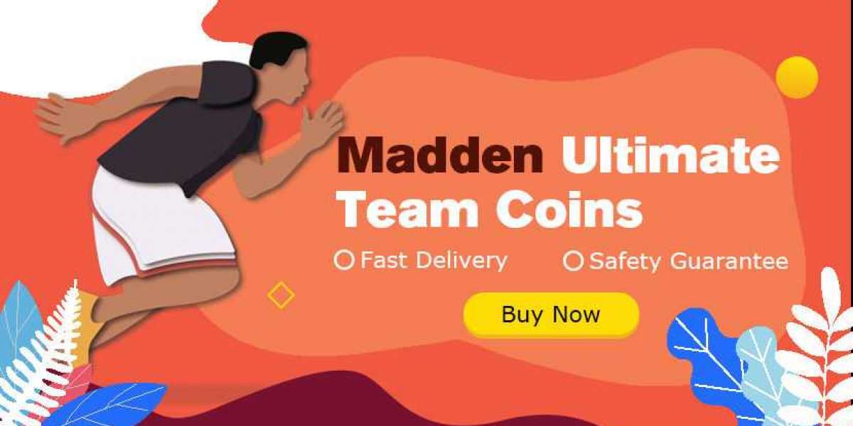 How To Buy MUT Coins at U4GM