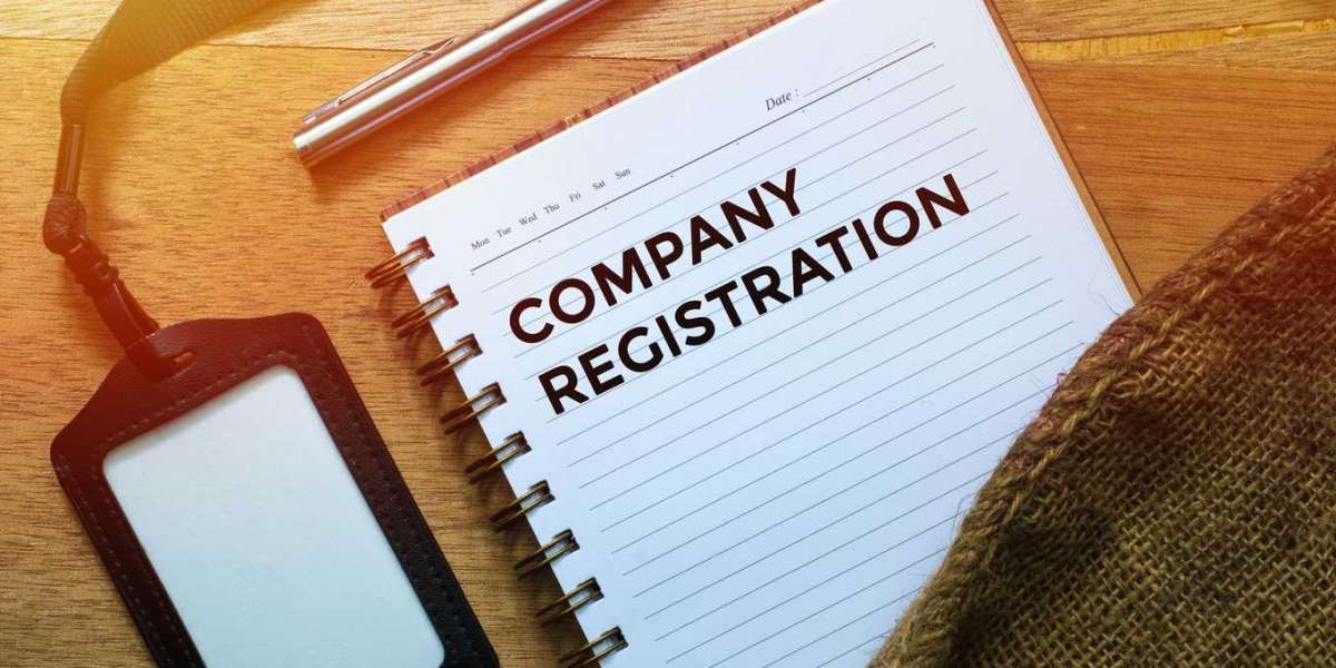 How to Get Company Registration in Bangalore?