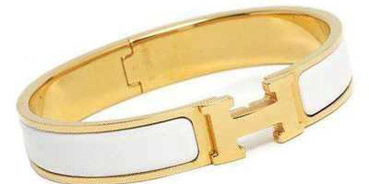 2020 Original Design Hermes Jewelry Worldwide Your Best Choice