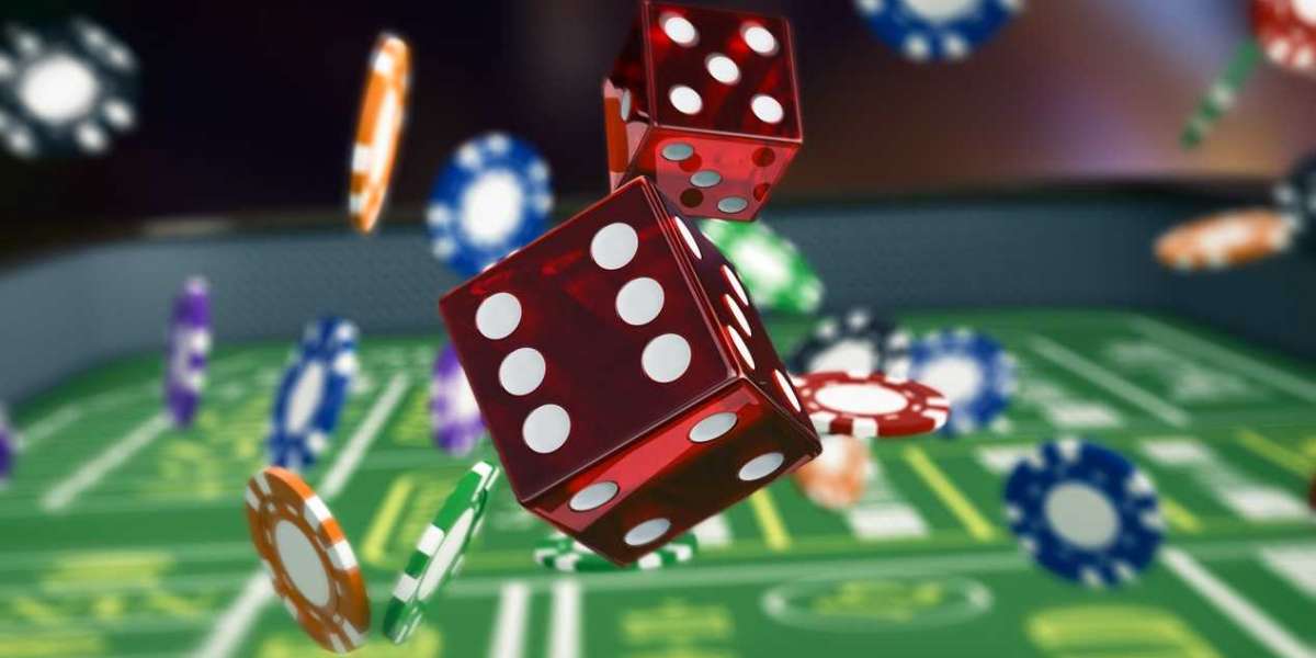 Where can I find the best casino bonuses?