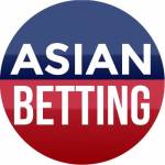 Asian Betting