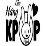 Cua hang Kpop