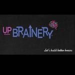Up Brainery