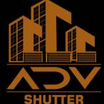 Advanced Shopfront & Shutters LTD