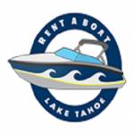 Rent A Boat Tahoe