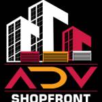 ADV Shopfronts Ltd