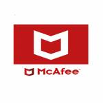 McAfee Pro