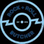 Rock n Roll Butcher