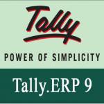 Tally ERP 9 Shortcut Key
