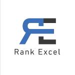 Rank Excel