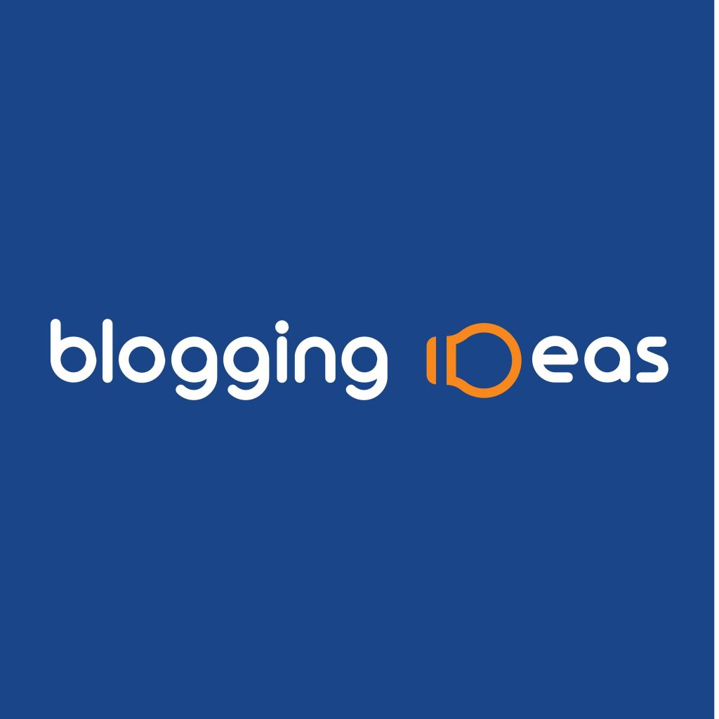 Blogging Ideas - Actionable Blogging, SEO & Digital Marketing Tips