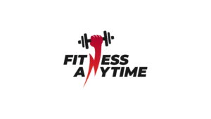 Fitness Anytime - Top Rated 24 Hour Gym