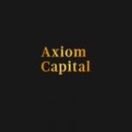 Axiom Capital Funding LLC