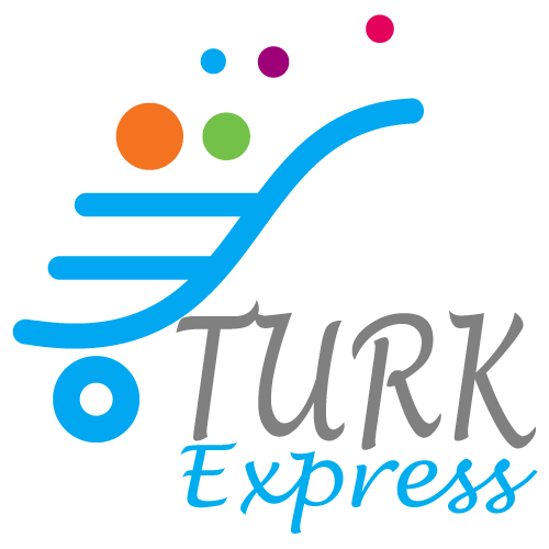 Turk Express