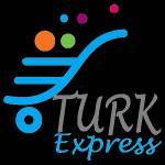 turk express
