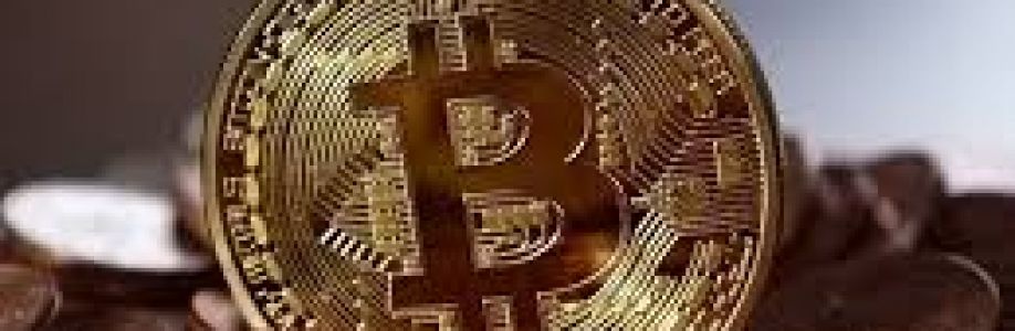Bitcoin SuperSplit Reviews : Is It Genuine? Earn $1000 Daily!