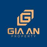 Gia An Property