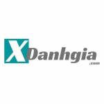 Web đánh giá Xdanhgia