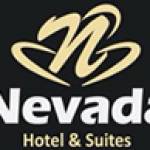 Nevada Hotels and Suites