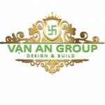 VanAn Corp