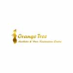 Orangetree health