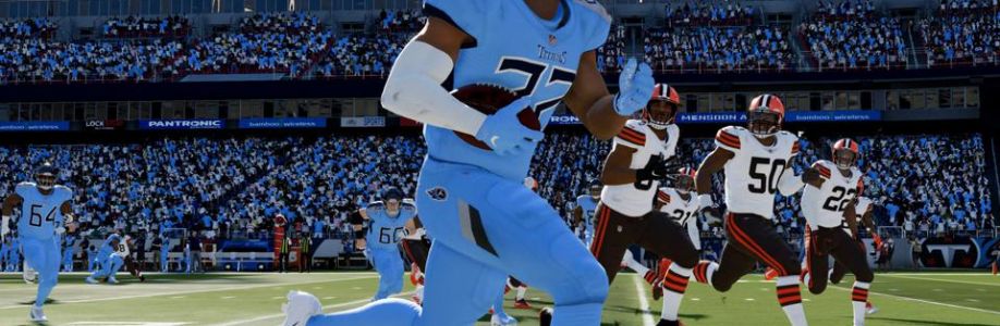 Madden 21: 5 Reasons For The Next-Gen Version Matters