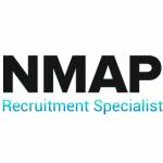 Nmap Corp