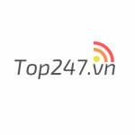 Top247 VN