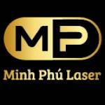 Minh Phú Laser