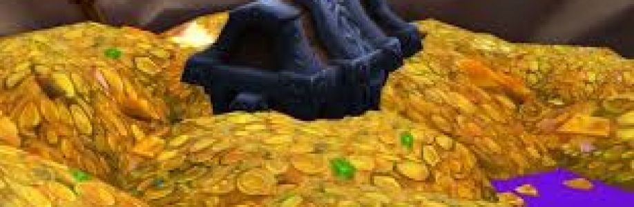 Blizzard released the Naxxramas raid for WoW Classic