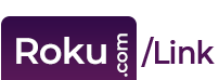 Link your Roku Device | Roku Activation code | Roku Official site