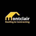 Montclairroofing Contracting