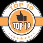 top10 company