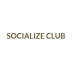 socialize club