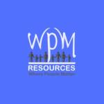 WPM Resources