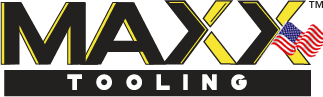 Maxx Tooling USA Premium Workholding | MaxxMacro | Maxx-ER