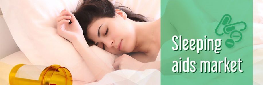 Best sleeping tablets UK offers uninterrupted rest to sleepless pregnant women