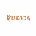 kitchen cog