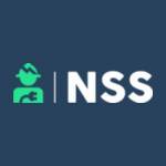 NSS Service